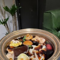 Shangri-La’s secret 表参道店 - 