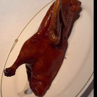 中国飯店 琥珀宮 - 