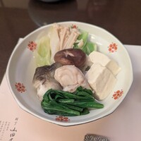 山田屋 - 
