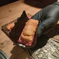 焼肉 うしみつ 恵比寿本店 - 