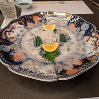 山田屋 - 
