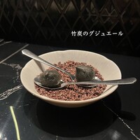 HIKARI - 