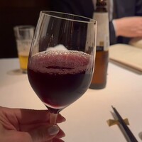 中国飯店 琥珀宮 - 
