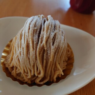 菓子工房 風花_1