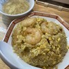 美味しい炒飯の店 満福