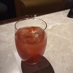 喫茶&BAR ねこと白鳥 - 