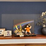 そば処みよし - 