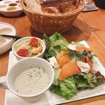 ポワンエリーニュ - 