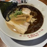 河童ラーメン本舗 - 
