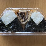 てんぷら ひら井 - 