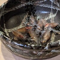 鮨 大門 - 