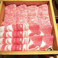 鹿児島華蓮 銀座店 - 