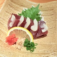 鹿児島華蓮 銀座店 - 
