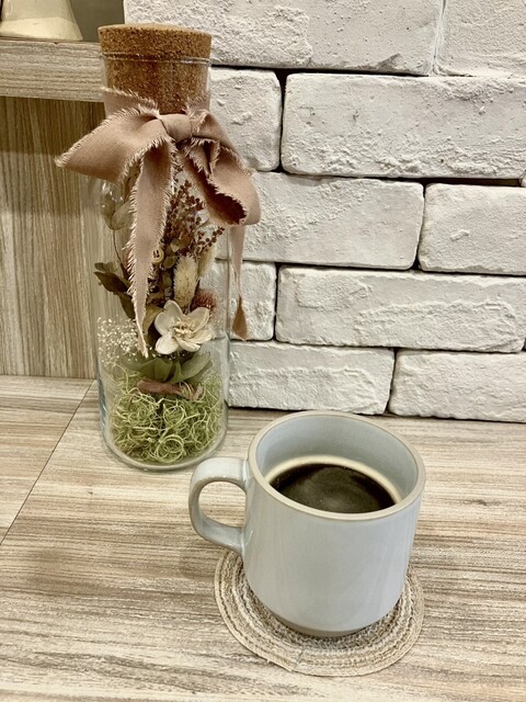 Cafe Lino（カフェ リノ） - 水沢（カフェ）の写真