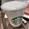 スターバックスコーヒー あべのキューズモール店