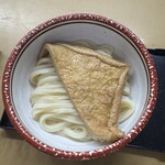 日の出製麺所 - 