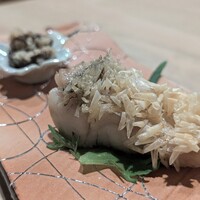 鮨 大門 - 