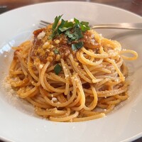 人形町バル 雄 - 