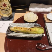 おみ乃 神谷町 - 