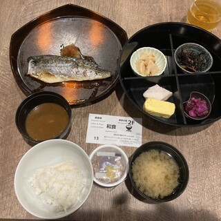 セントラルホテル岡山_0