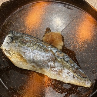 セントラルホテル岡山_1