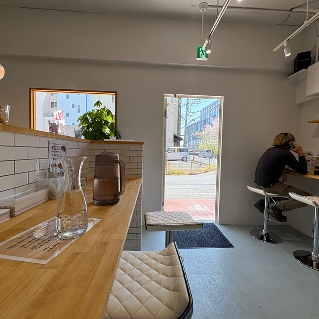 Kimi no Suki Datta ~ Men ~ photo 5