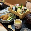 むさし 尾頭橋店