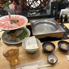 遊食豚彩 いちにいさん 銀座店