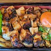 やきとり家すみれ - 