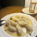 自然派ワインBAR PASSE - 