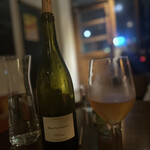 自然派ワインBAR PASSE - 