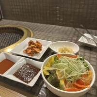 みやび 六本木店 - 