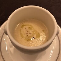 富小路 信 - 