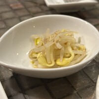 みやび 六本木店 - 