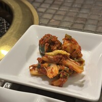 みやび 六本木店 - 