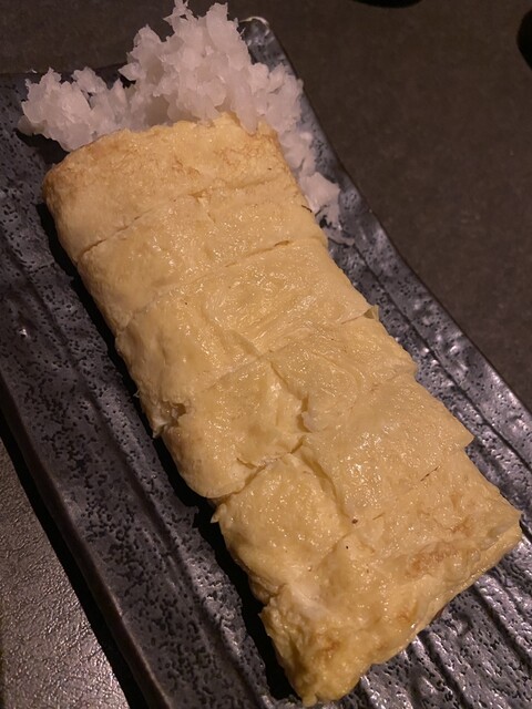 Hakodate Dining Bingoya photo 5