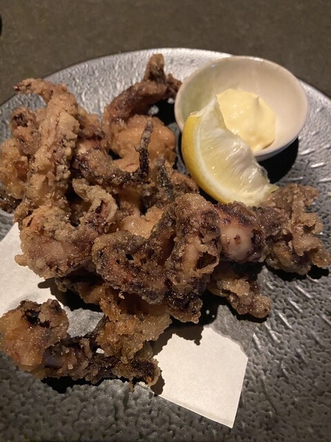 Hakodate Dining Bingoya photo 2