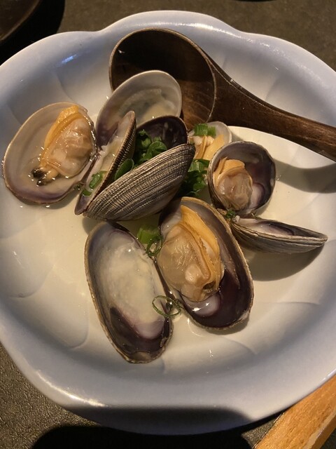 Hakodate Dining Bingoya photo 4