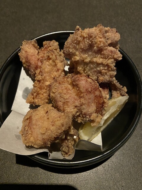 Hakodate Dining Bingoya