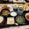 和食レストランとんでん 東松山店