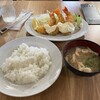 紀の国屋