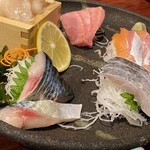 やき鳥 きたな - 