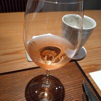 ハサボン - 