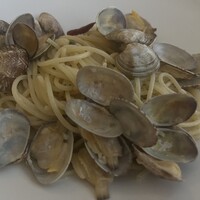 W Toranomon -the market- - 