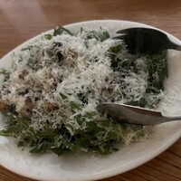 W Toranomon -the market- - 