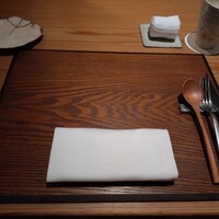 ハサボン - 