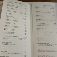 W Toranomon -the market- - 