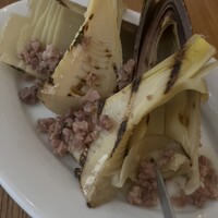 W Toranomon -the market- - 