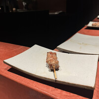 まつもと - 