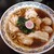 赤坂中華 わんたん亭 - 料理写真: